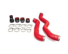 Banks Power Red Boost Tube Upgrade Kit Chevrolet | GMC 6.6L Duramax LML 2013-2016