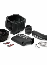 Banks Power Ram-Air Cold-Air Intake System Dry Filter Chevrolet | GMC SUV-Full Size Only 4.8-6.0L 1999-2008                                     - 41801-D - Image 5