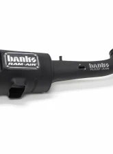 Banks Power Ram-Air Cold-Air Intake System Dry Filter Chevrolet | GMC 1500 | SUV 6.2L 2014-2016                                     - 41858-D - Image 2