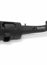 Banks Power Ram-Air Cold-Air Intake System Dry Filter Chevrolet | GMC 1500 | SUV 6.2L 2014-2016                                     - 41858-D - Image 3