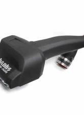 Banks Power Ram-Air Cold-Air Intake System Dry Filter Ford F-150 EcoBoost 3.5L 2011-2014                                     - 41870-D - Image 2