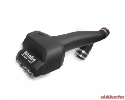 Banks Power Ram-Air Cold-Air Intake System Dry Filter Ford F-150 EcoBoost 3.5L 2011-2014 - 41870-D