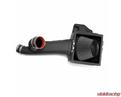 Banks Power Ram-Air Cold-Air Intake System Dry Filter Ford F-150 EcoBoost 3.5L 2011-2014 - 41870-D