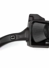 Banks Power Ram-Air Cold-Air Intake System Dry Filter Ford F-150 6.2L 2011-2014                                     - 41882-D - Image 2
