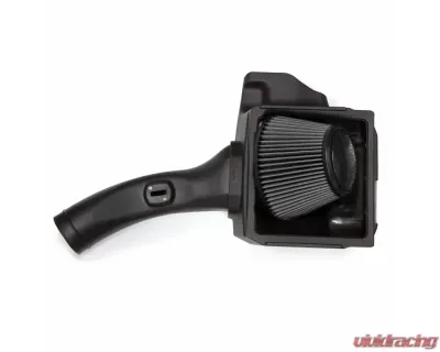 Banks Power Ram-Air Cold-Air Intake System Dry Filter Ford F-150 6.2L 2011-2014 - 41882-D