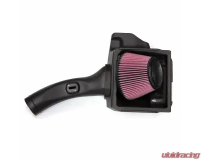 Banks Power Ram-Air Cold-Air Intake System Oiled Filter Ford F-150 6.2L 2011-2014 - 41882