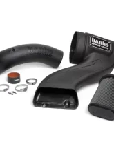 Banks Power Ram Air Intake System Dry Filter 15-17 Ford F150 5.0L                                     - 41888-D - Image 4