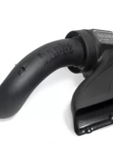 Banks Power Ram Air Intake System Dry Filter 15-17 Ford F150 5.0L                                     - 41888-D - Image 2