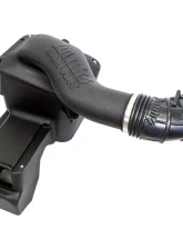 Banks Power Ram-Air Intake System - Dry Filter Ford F250 | F350 | F450 6.7L 2017-2019                                     - 41890-D - Image 8
