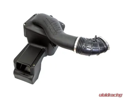 Banks Power Ram-Air Intake System - Dry Filter Ford F250 | F350 | F450 6.7L 2017-2019 - 41890-D