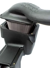Banks Power Ram-Air Intake System - Dry Filter Ford F250 | F350 | F450 6.7L 2017-2019                                     - 41890-D - Image 2