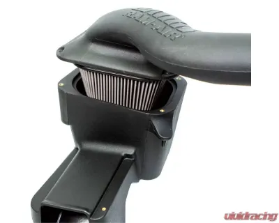 Banks Power Ram-Air Intake System - Dry Filter Ford F250 | F350 | F450 6.7L 2017-2019 - 41890-D