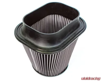 Banks Power Ram-Air Intake System - Dry Filter Ford F250 | F350 | F450 6.7L 2017-2019 - 41890-D