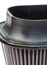Banks Power Ram-Air Intake System - Dry Filter Ford F250 | F350 | F450 6.7L 2017-2019                                     - 41890-D - Image 6