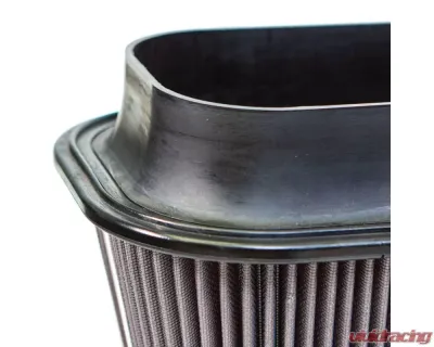 Banks Power Ram-Air Intake System - Dry Filter Ford F250 | F350 | F450 6.7L 2017-2019 - 41890-D