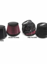Banks Power Ram-Air Cold-Air Intake System Dry Filter Dodge | Ram 6.7L 2010-2012                                     - 42180-D - Image 5