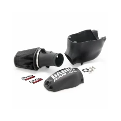 Air Intakes