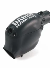 Banks Power Ram-Air Cold-Air Intake System Dry Filter Ford 6.4L 2008-2010                                     - 42185-D - Image 2