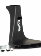 Banks Power Super-Scoop Ram-Air Intake Scoop Dodge 5.9L/6.7L Painted Bumper 2003-2007                                     - 42191 - Image 2