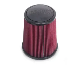 Banks Power Air Filter Element Ram Air System GM 6.6L L5P 2017-2019