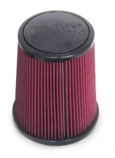 Banks Power Air Filter Element Ram Air System GM 6.6L L5P 2017-2019                                     - 42259 - Image 2