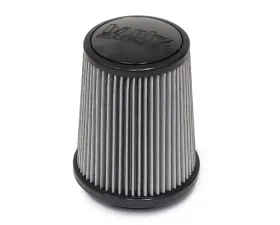 Banks Power Air Filter Element DRY Ram Air System GM 6.6L L5P 2017-2019