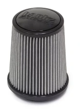 Banks Power Air Filter Element DRY Ram Air System GM 6.6L L5P 2017-2019                                     - 42259-D - Image 2