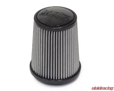Banks Power Air Filter Element DRY Ram Air System GM 6.6L L5P 2017-2019 - 42259-D