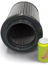 Banks Power Air Filter Element DRY Ram Air System GM 6.6L L5P 2017-2019                                     - 42259-D - Image 2