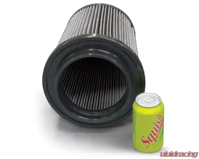 Banks Power Air Filter Element DRY Ram Air System GM 6.6L L5P 2017-2019 - 42259-D