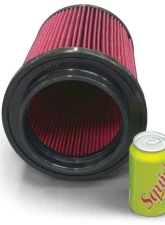 Banks Power Air Filter Element Ram Air System GM 6.6L L5P 2017-2019                                     - 42259 - Image 2