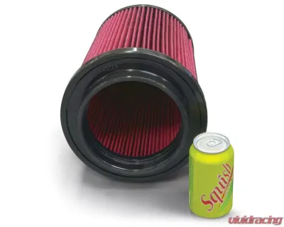 Banks Power Air Filter Element Ram Air System GM 6.6L L5P 2017-2019 - 42259