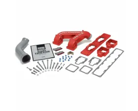 Banks Power Twin-Ram Intake Manifold System Dodge 5.9L Non-EGR 1994-1998