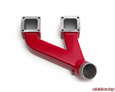 Banks Power Twin-Ram Intake Manifold System Dodge 5.9L Non-EGR 1994-1998 - 42710
