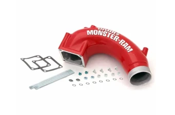 Air Intake Accessories