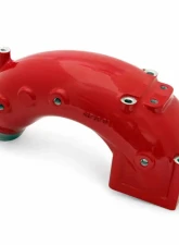 Banks Power Monster-Ram Intake Elbow W/Boost Tube Dodge 5.9L 2003-2007                                     - 42766 - Image 4