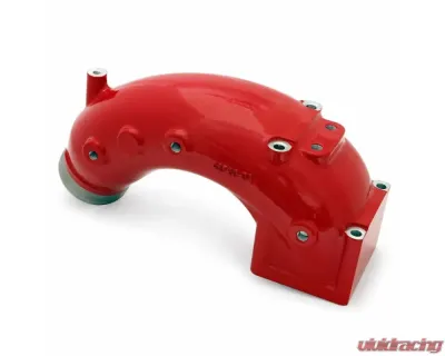 Banks Power Monster-Ram Intake Elbow W/Boost Tube Dodge 5.9L 2003-2007 - 42766