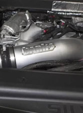 Banks Power Natural Finish L5P Intake Resonator Delete System                                     - 48001 - Image 3