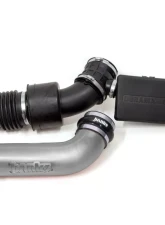 Banks Power Natural Finish L5P Intake Resonator Delete System                                     - 48001 - Image 4