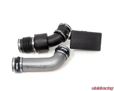 Banks Power Natural Finish L5P Intake Resonator Delete System - 48001