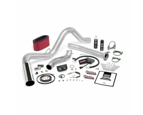 Banks Power Stinger Bundle Power System Ford 7.3L Automatic Transmission 1995.5-1997