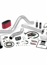 Banks Power Stinger Bundle Power System Ford 7.3L Automatic Transmission 1995.5-1997                                     - 48557 - Image 3