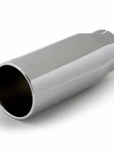 Banks Power Stinger Bundle Power System Ford 7.3L Automatic Transmission 1995.5-1997                                     - 48557 - Image 2