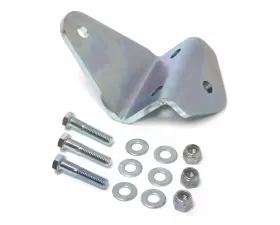 Banks Power Bracket Sway Bar Link Ford 460 Truck 1 Ton Super Duty 4WD