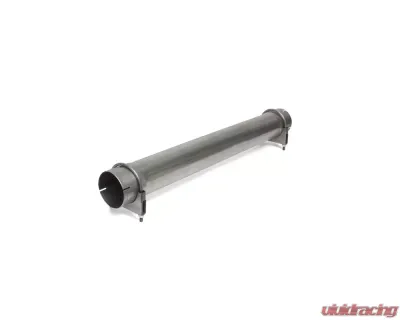 Banks Power Straight Pipe Kit Replaces Muffler 53801 - 53799