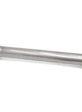 Banks Power Straight Pipe Kit Replaces Muffler 53801                                     - 53799 - Image 2