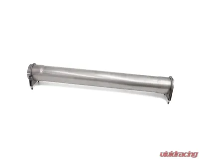 Banks Power Straight Pipe Kit Replaces Muffler 53801 - 53799