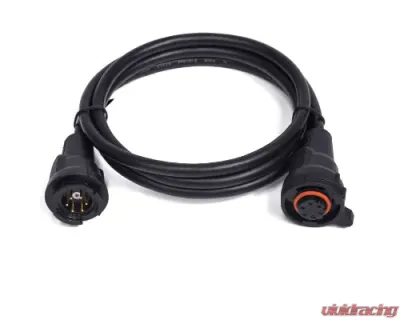 Banks Power B-Bus Under Hood Extension Cable (72 inch) for iDash 1.8 - 61300-25