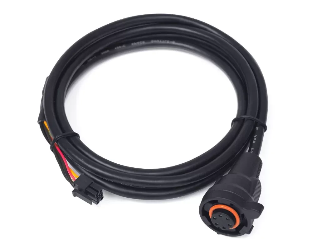 Banks Power B-Bus Starter Cable for iDash 1.8 - 61301-20