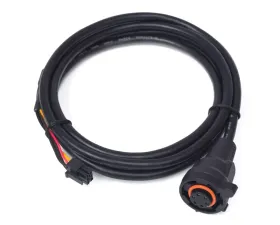 Banks Power B-Bus Starter Cable for iDash 1.8
